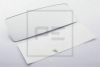 PE Automotive 018.041-00A Mirror Glass, outside mirror